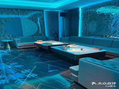 自贡夜总会招聘